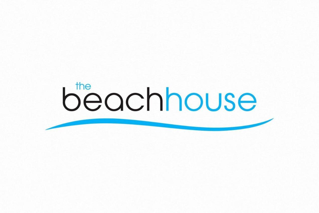 Beach House Rodine - Free Parking & Bikes Den Haag Buitenkant foto